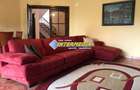 Casa de vanzare Alba Iulia CETATE cu 4 dormitoare si living finisata complet - 12