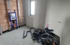 Duplex 4 camere – Toate utilitățile – Comision 0% - 4