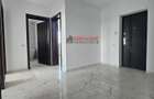 Apartament 3 camere decomandat, nemobilat–Subcetate Residence,Sânpetru - 7