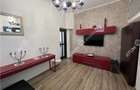 Apartament renovat cu 2 camere in zona Centrala din Sibiu - 3