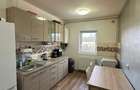 Apartament de vanzare - direct de la proprietar - zona UMT - 4