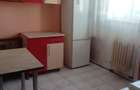 Apartament 2 camere Colonel Tomoroveanu - 7