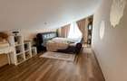 RECO Casa deosebita in Santandrei – Strada Livezilor - 22