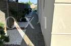 AX1107 Dumbravita, Zona Ion Creanga, 1/2 Duplex Mobilat&Utilat - 13