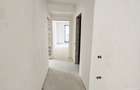 Apartament 3 camere 2 bai la cheie loc de parcare Tomis Plus - 7