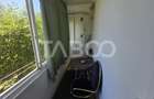 Apartament 2 camere de inchiriat 37 mp zona Mihai Viteazul Sibiu - 8