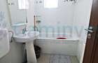 Apartament cu 3 camere, zona P-ta 1 Decembrie, Oradea, Bihor - 5
