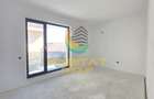 Apartament 2 Camere Decomandat 49.8Mp Bloc Nou Sector 5 - 9