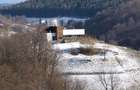 Casă cu panoramă către Piatra Craiului și Bucegi | Poiana Mărului - Brașov - 1