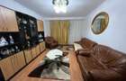 Apartament 3 camere Faleza Nord-Reyna/Centrala proprie/AC/Parcare/CTB - 1