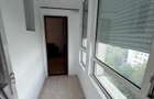 Apartament 2 camere - Metrou Dristor - Baba Novac- Loc de parcare - 8