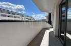 Apartament 2 camere de vanzare in Floresti - 8
