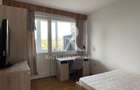 Apartament cu 3 camere | Centru Civic |  Oradea - 5