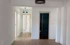 Apartament spatios | 102 mp | 3 dormitoare | parcare | C. Baciului - 3