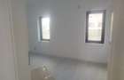 Casa cu Mansarda locuibila, 216 mp, Bucuresti-Magurele - 2