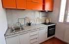 P4991 Apartament cu 2 camere DECOMANDAT, zona Gheorghe Lazăr
