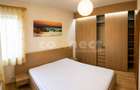 Apartament de închiriat | SU 60 mp | Terasa 10 mp | Parcare | Buna Ziua - 5