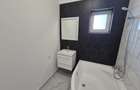 Penthouse NOU, finisat complet, 4 camere, parcare inclusă, comision 0% - 12
