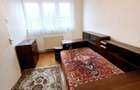 Apartament 3 camere în zona FACULTATII DE LITERE - 1