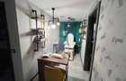 Tomis Plus, spatiu comercial super amenajat - 6