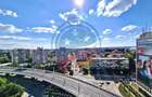 Apartament 4 camere/de inchiriat/ultracentral  Craiova - 3