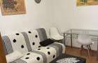 Apartament 2 Camere,Universitate,Cismigiu,et.5/8,mobilat,utilat,complet - 1