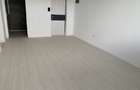 Apartament 2 camere finisat, acte gata, Metalurgiei-Postalionului - 4