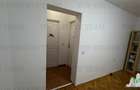 Apartament cu 2 camere in apropiere City Park Mall - 4
