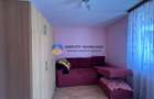 Apartament 3 camere de vânzare - Zona Centrală / 2 băi - 8