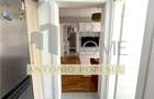 Apartament 2 camere, mobilat si utilat, Ploiesti, Democratiei. - 14