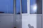 Apartament 3 camere | 67mp | *parcare | *PetFriendly | Manastur - 18