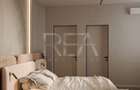 Apartament 4 camere Bd. Unirii et. 8 Finisaje Premium | parcare inclusă subteran - 5