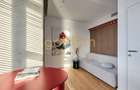 Apartament premium cu 3 camere | UpSite Floreasca | Vizavi de Promenada Mall - 14