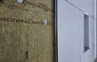 Studio nou | Fațadă ventilată | Finisaje Lux | Avans 5% | ALTO HOME - 19