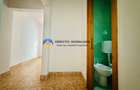 Apartament 2 camere ,etaj 1 Precista - 11