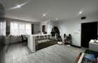 Apartament la etaj intermediar | Parcare subterană | Zona Str Cetatii - 5