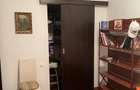 Bucurestii Noi str. Pajurei nr 2  in bloc 2008, loc parcare subterana,terasa - 7