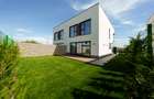 VILE ECO - PIPERA-TUNARI - DESIGN MEDITERANEEAN - 2