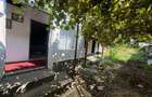 Teren intravilan, 1476 mp, zona Malu Mare - 1
