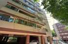 Apartament 2 camere + loc parcare Tatarasi Parcul Ciurchi - 20