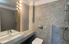 REA1028704 Apartament cu terasa generoasa - 3 camere finisat - 8