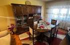 Apartament de vanzare, 3 camere, 60 mp - Dej - 1