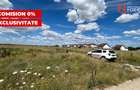 COMISION 0% Vanzare teren intravilan, 743 mp - Covaci - 4