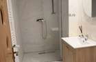 Metrou Iancului 3 camere spatios renovat - 7