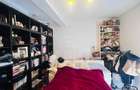 Duplex zona Tautului - 11