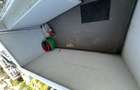 Apartament 2 camere | decomandat | 39 mpu | zona Big Manastur