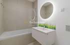 Prima inchiriere apartament 2 camere Arcadia Domenii