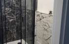 De inchiriat apartament cu 2 camere la Papadie, etaj 3, renovat, 550 E - 8