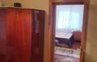 2 Camere la curte - 5