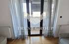 Eminescu | 3 camere | Loc de parcare + boxa - 20